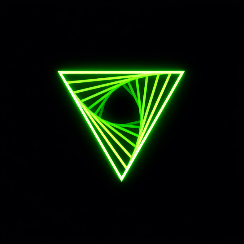 Assist logo