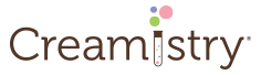 Creamistry