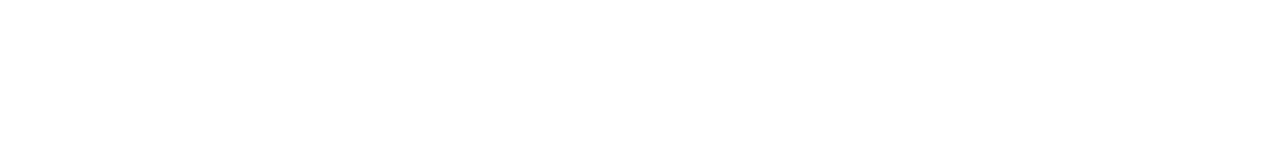 Fort Ashford Funds