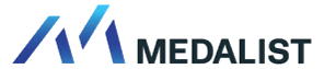 Medalist DST