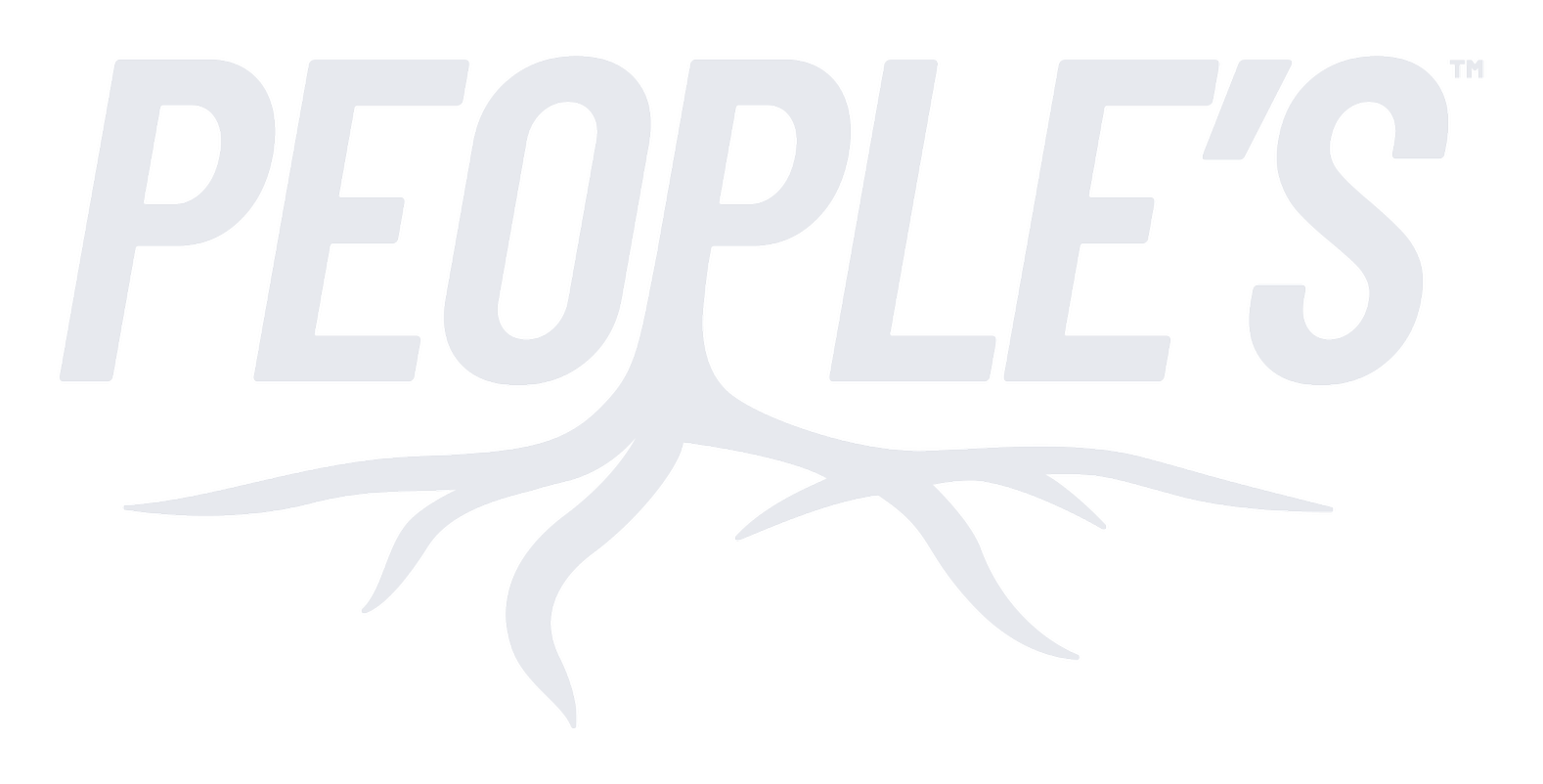 People's California