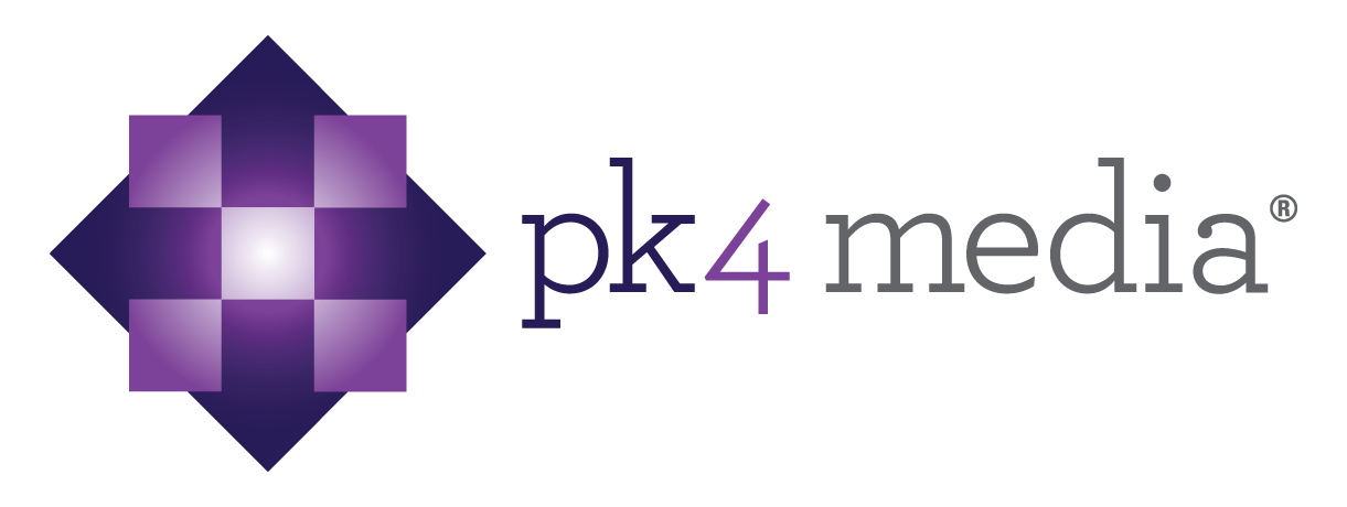 PK4 Media